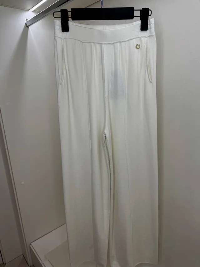Костюм Loro Piana