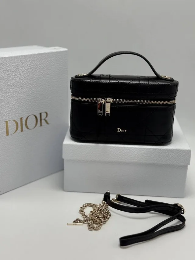 Christian Dior