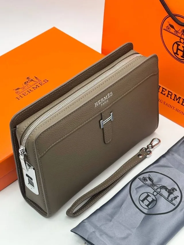 Hermes