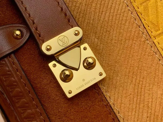 Сумка Louis Vuitton