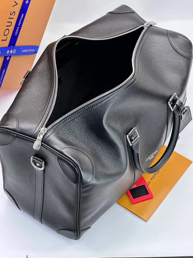 Дорожная Сумка Louis Vuitton