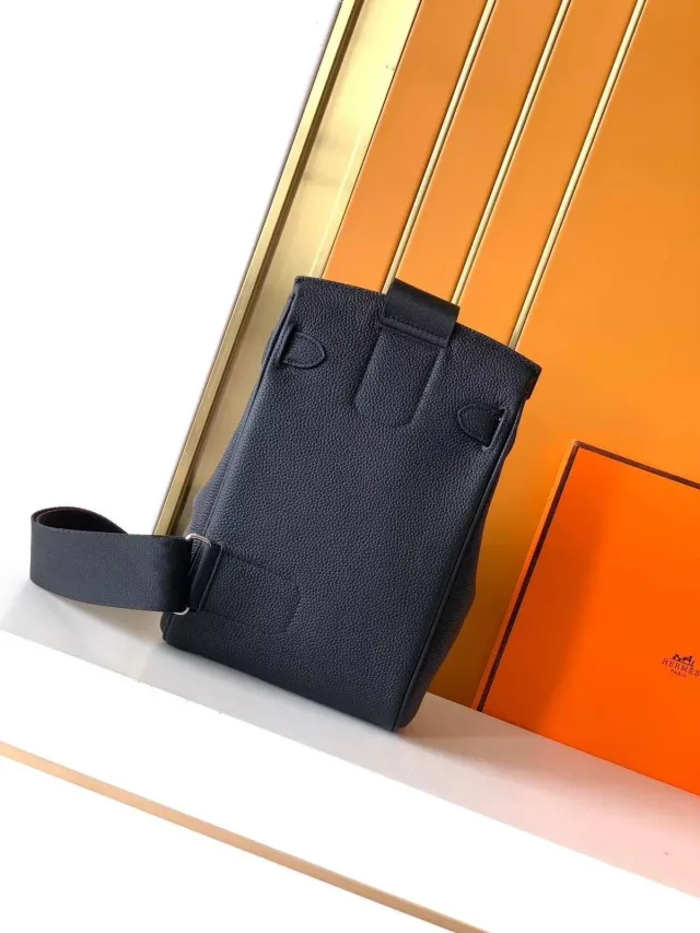 Сумка Hermes
