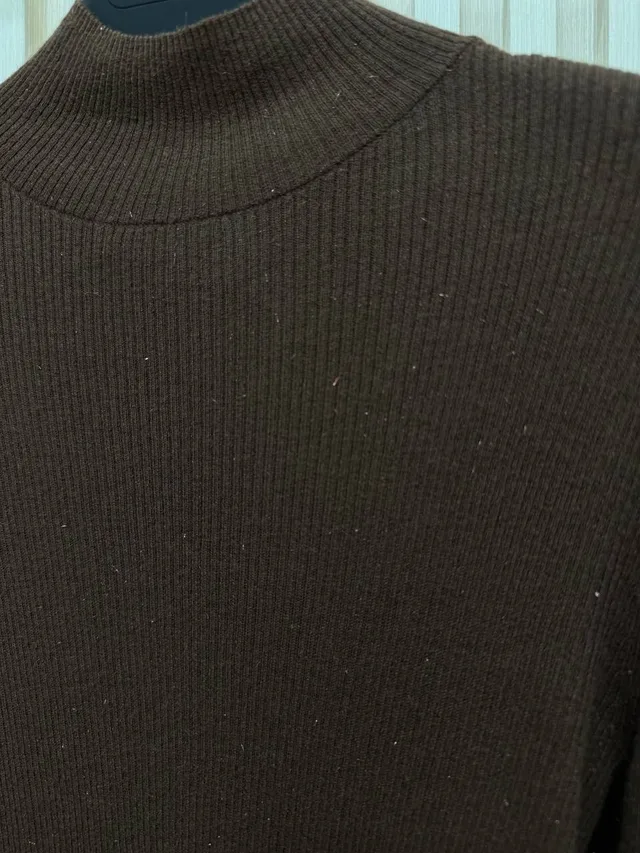 Лонгслив Brunello Cucinelli