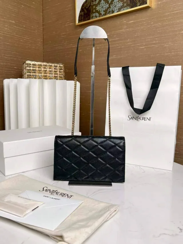 Сумка Ysl