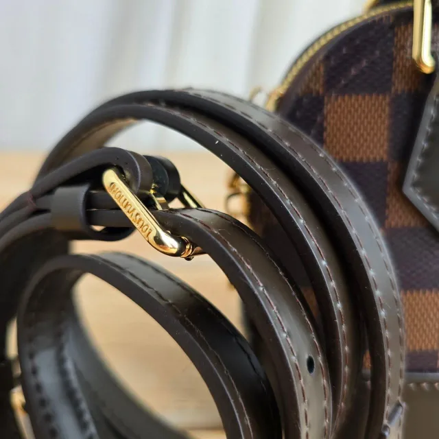 Сумка Louis Vuitton Mini