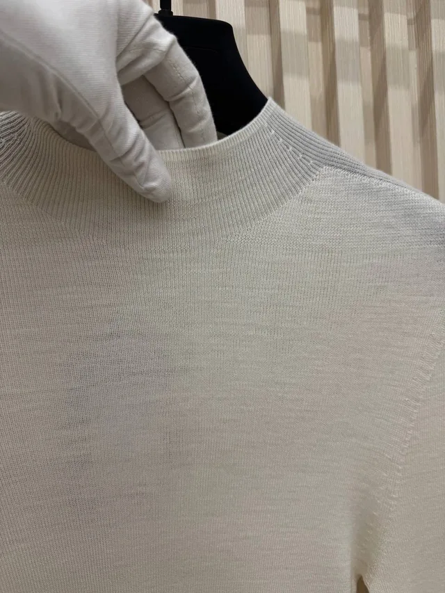 Водолазка Loro Piana