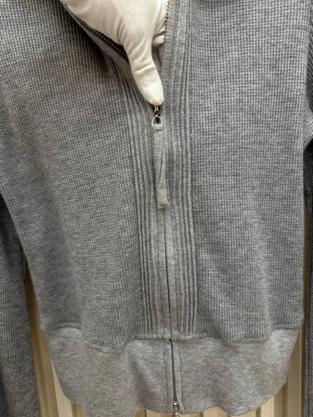Костюм Brunello Cucinelli