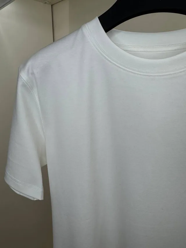 Футболка Loro Piana