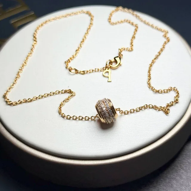 Подвеска Piaget