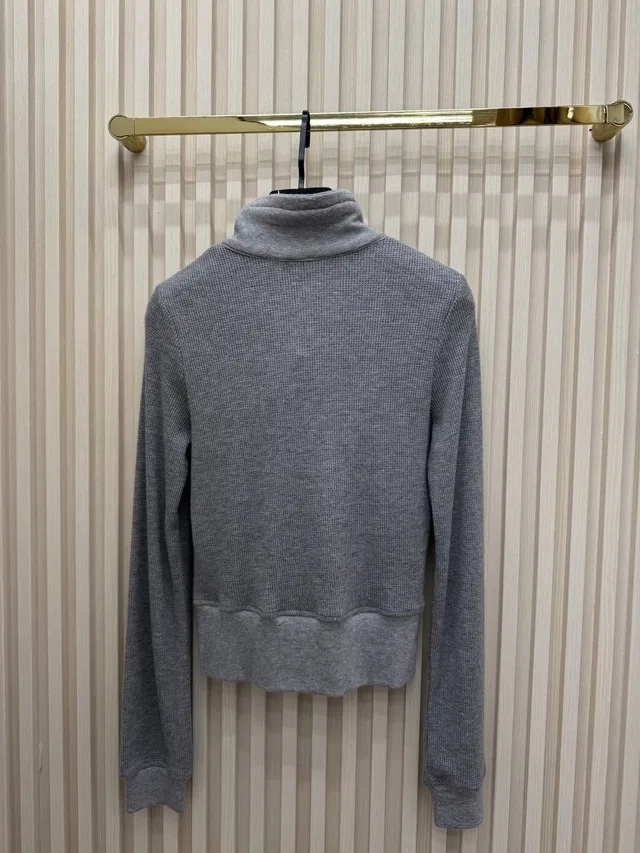Костюм Brunello Cucinelli