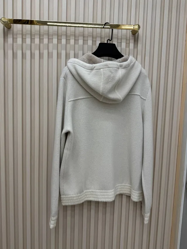 Костюм Loro Piana