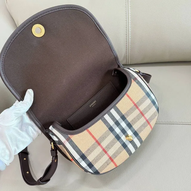 Сумка Burberry
