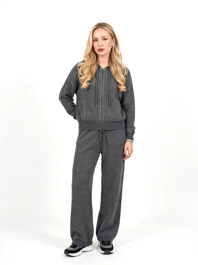 Костюм Loro Piana