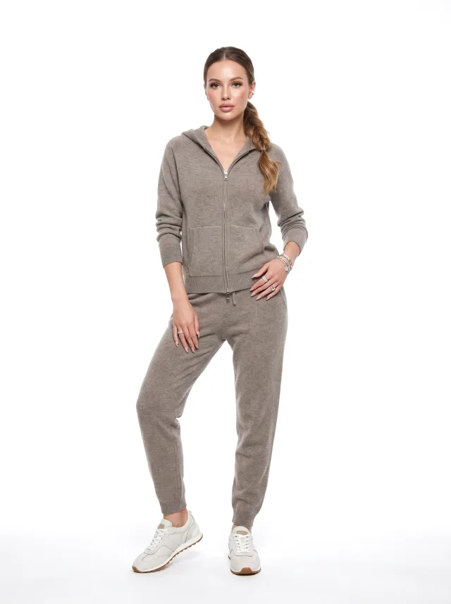 Костюм Loro Piana