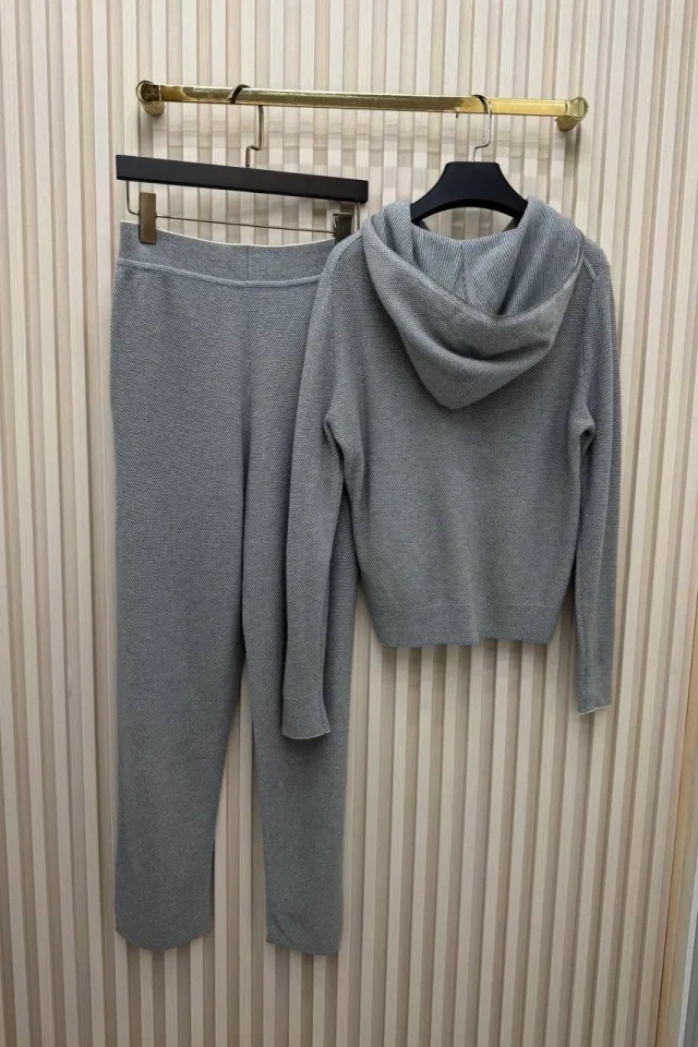 Костюм Loro Piana