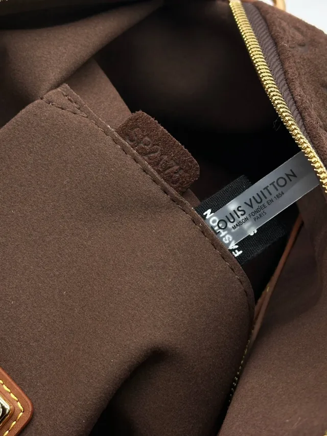 Сумка Louis Vuitton 25 см