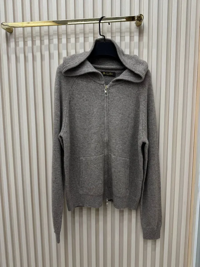Костюм Loro Piana