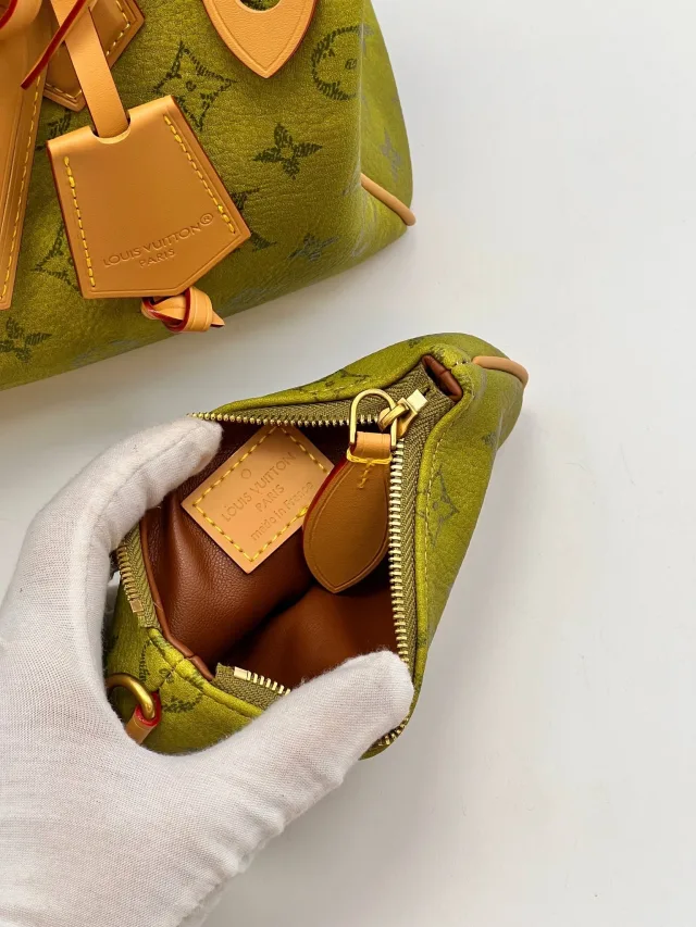 Сумка Louis Vuitton