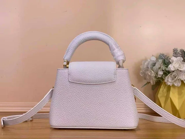 Сумка Louis Vuitton