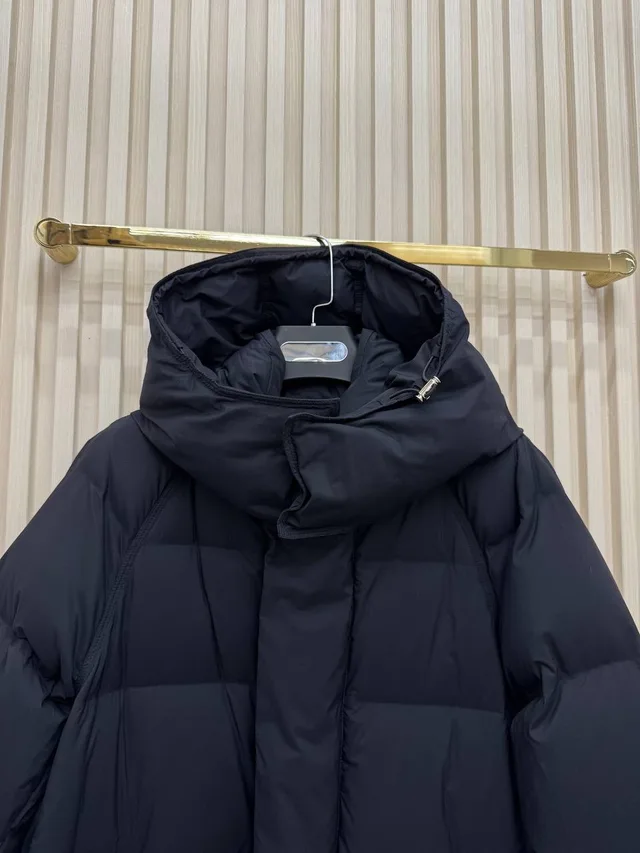 Куртка Brunello Cucinelli