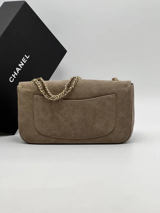 Сумка Chanel 32 см