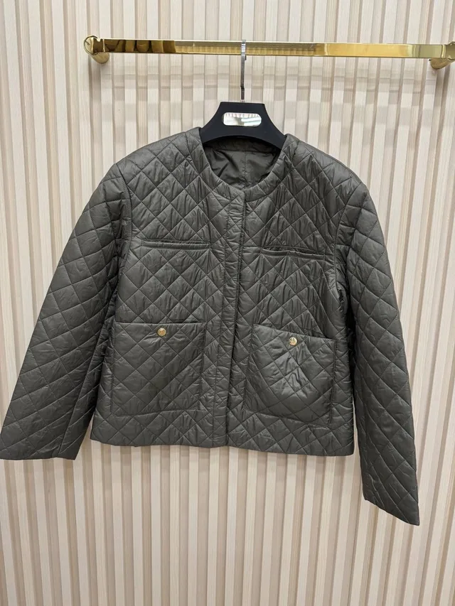 Куртка MaxMara