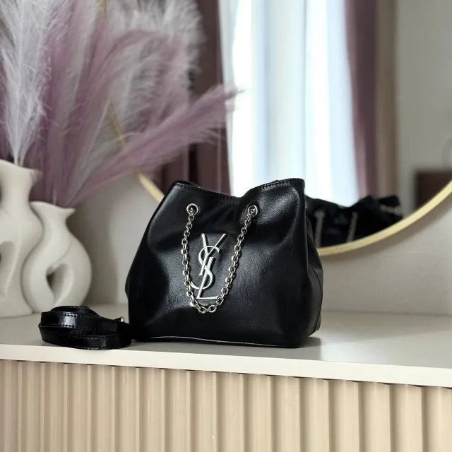 Сумка Ysl