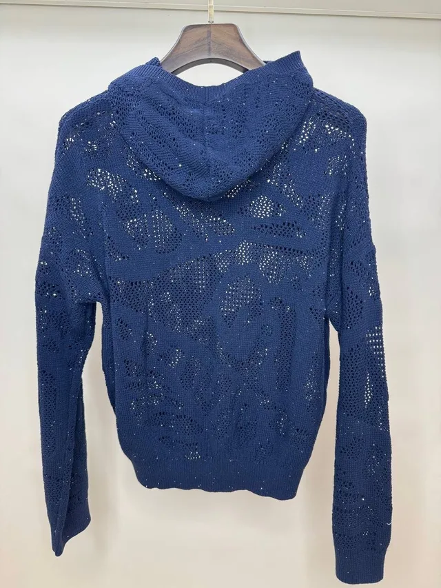 Кофта Brunello Cucinelli