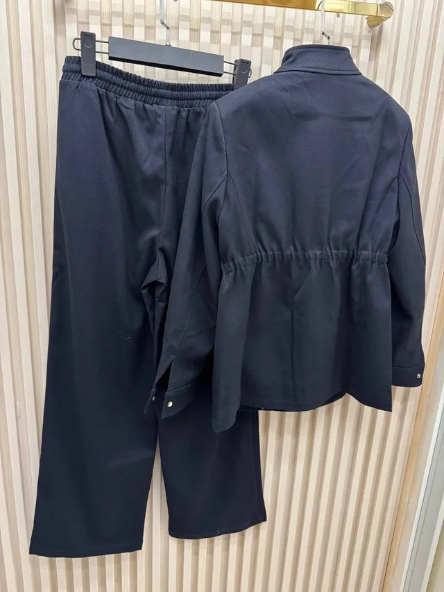 Костюм Loro Piana