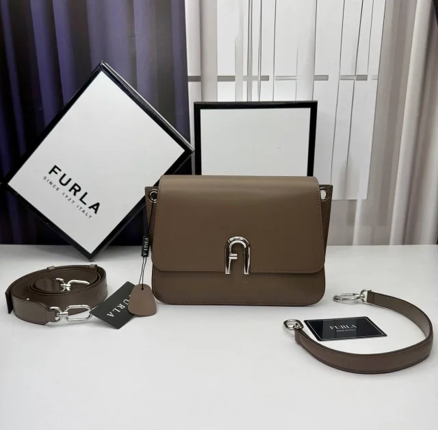 Сумка Furla