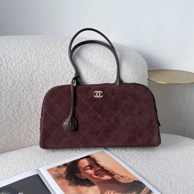 Сумка Chanel