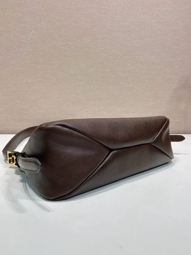 Сумка Prada