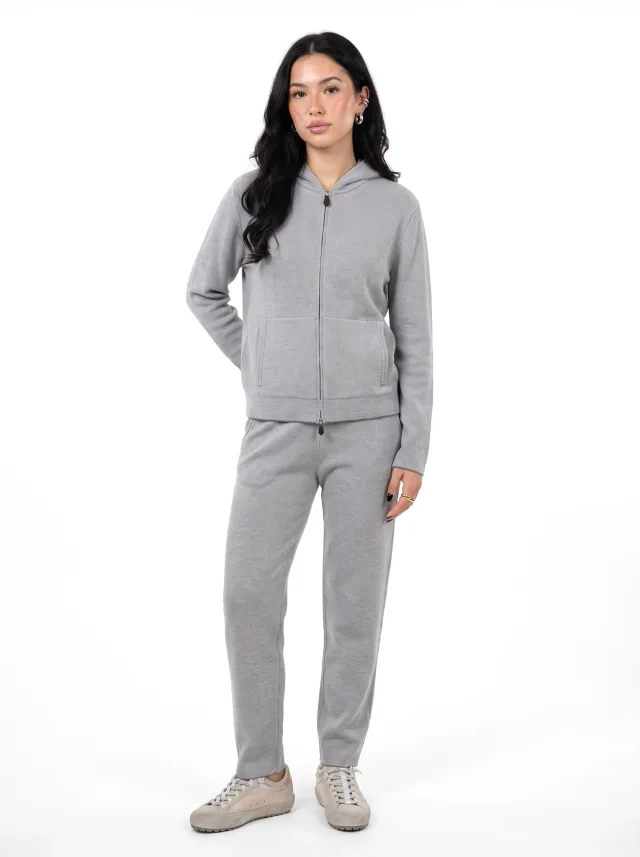 Костюм Loro Piana