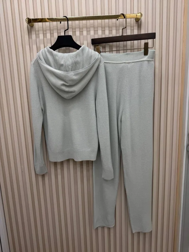 Костюм Loro Piana