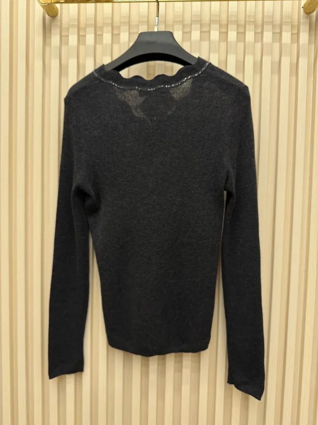 Джемпер Brunello Cucinelli