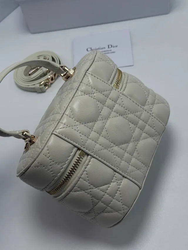 Christian Dior