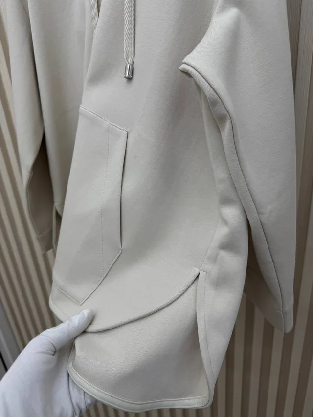 Костюм MaxMara