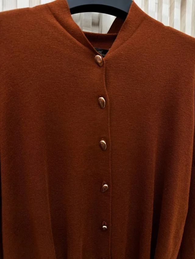Кофта Loro Piana
