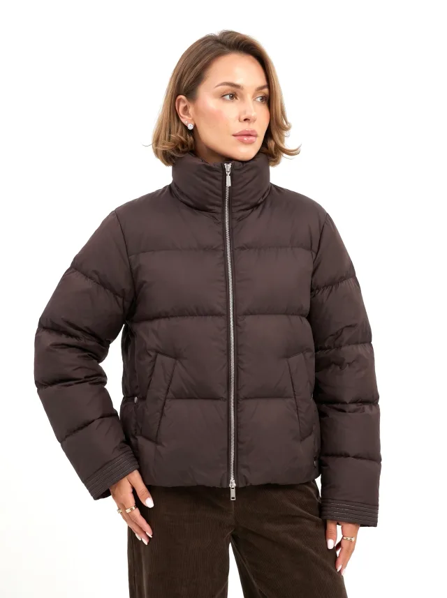 Куртка Brunello Cucinelli