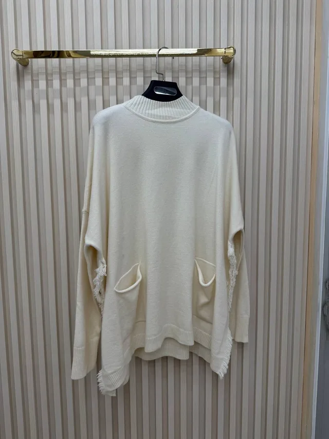 Костюм Loro Piana