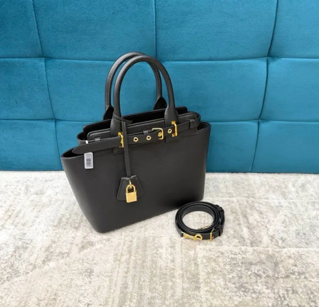 Сумка Celine