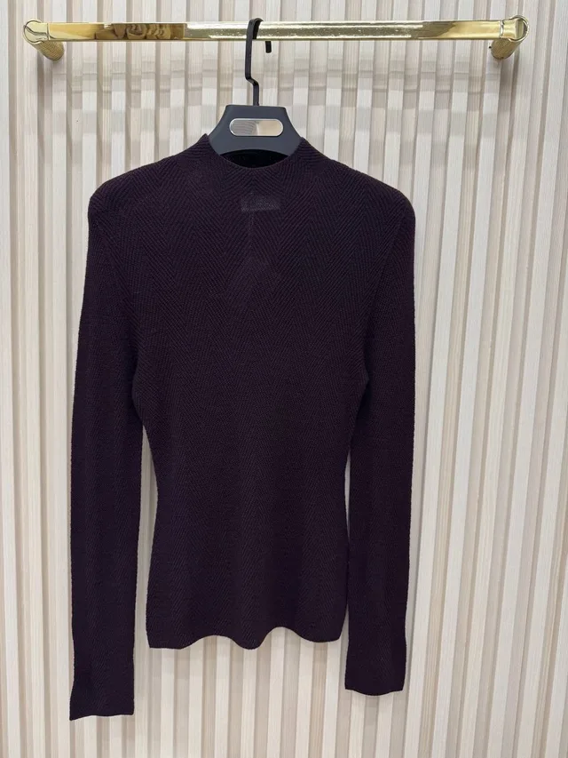 Лонгслив Brunello Cucinelli