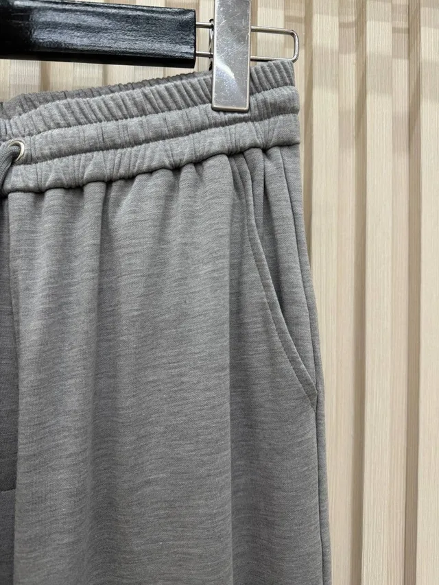 Костюм Brunello Cucinelli