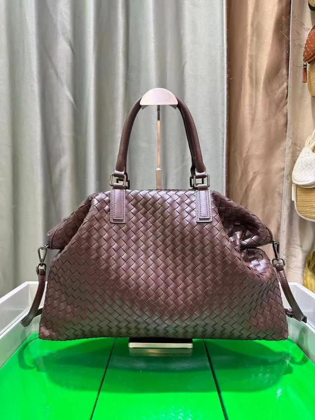 Сумка Bottega Veneta