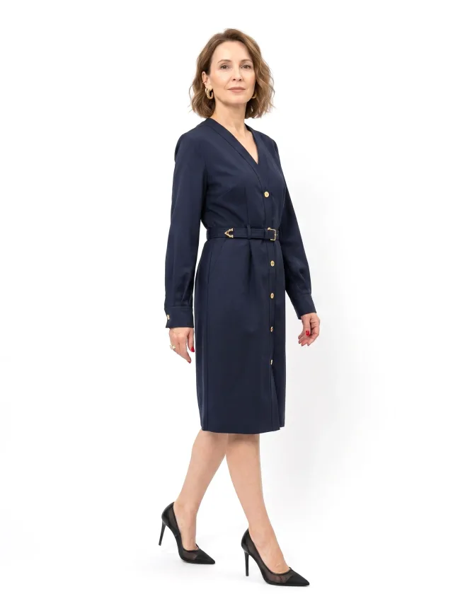 Платье Loro Piana
