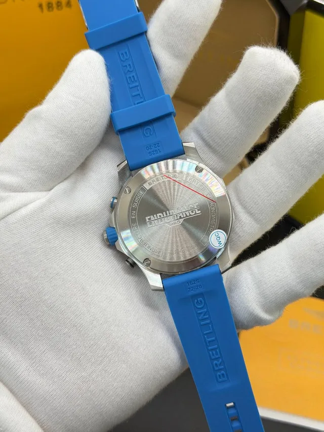 Часы мужские Breitling