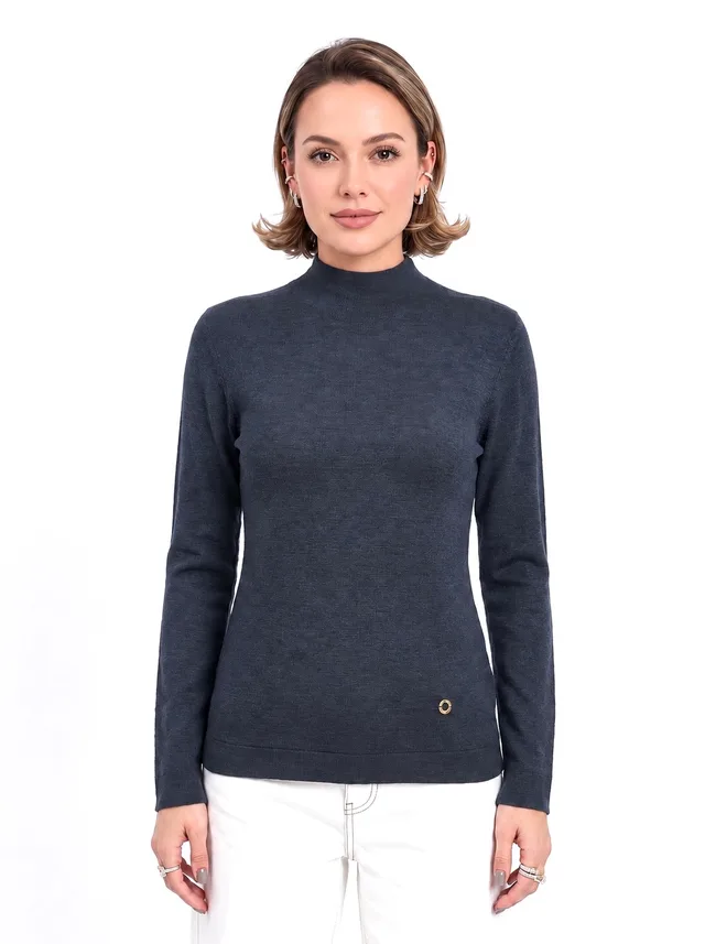 Водолазка Loro Piana