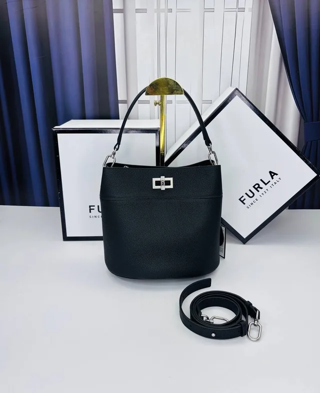 Сумка Furla