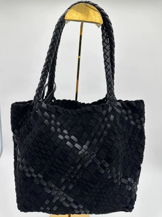 Сумка Bottega Veneta
