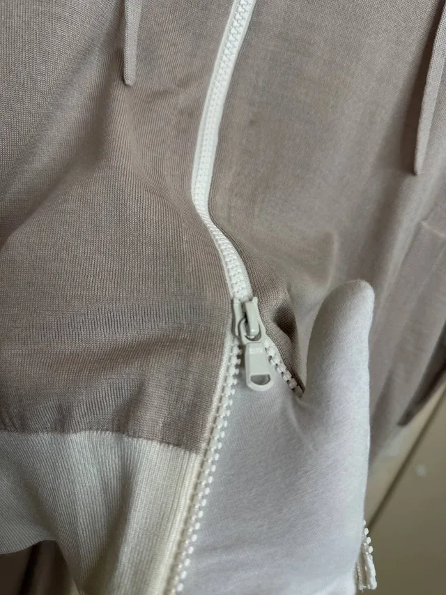 Костюм Brunello Cucinelli